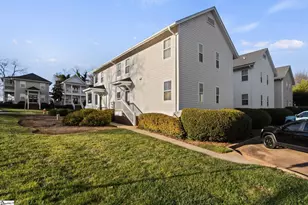 15A Oakhurst Ave, Greenville, SC 29609 - Photo 27