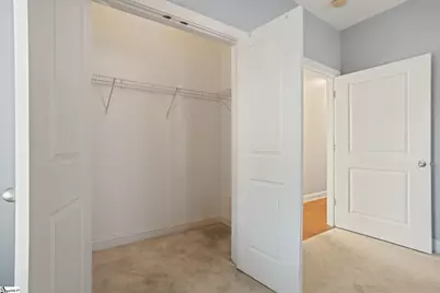 15A Oakhurst Avenue, Greenville, SC 29609 - Photo 23