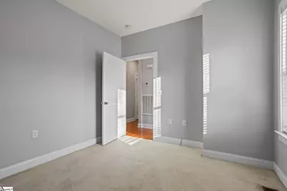 15A Oakhurst Avenue, Greenville, SC 29609 - Photo 15
