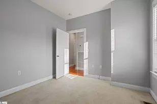 15A Oakhurst Ave, Greenville, SC 29609 - Photo 15