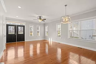 15A Oakhurst Ave, Greenville, SC 29609 - Photo 9