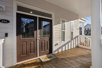 15A Oakhurst Avenue, Greenville, SC 29609 - Photo 29