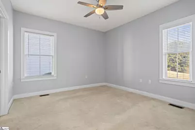 15A Oakhurst Avenue, Greenville, SC 29609 - Photo 21