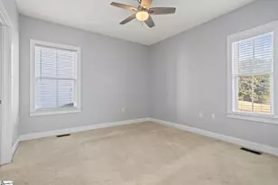 15A Oakhurst Ave, Greenville, SC 29609 - Photo 21