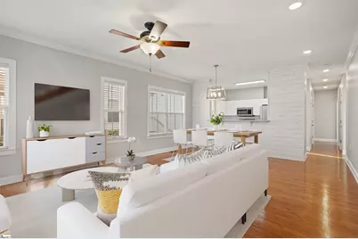 15A Oakhurst Avenue, Greenville, SC 29609 - Photo 5