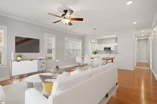 15A Oakhurst Ave, Greenville, SC 29609 - Photo 5