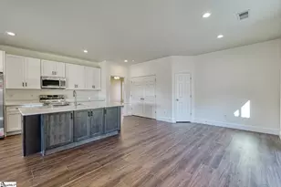 2225 Cowpens Pacolet Rd, Spartanburg, SC 29307 - Photo 11