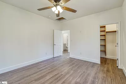 2225 Cowpens Pacolet Road, Spartanburg, SC 29307 - Photo 29