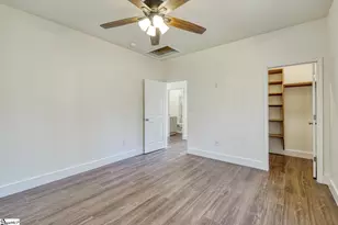 2225 Cowpens Pacolet Rd, Spartanburg, SC 29307 - Photo 29