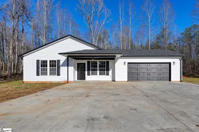 2225 Cowpens Pacolet Road, Spartanburg, SC 29307 - Photo 1