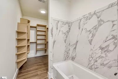 2225 Cowpens Pacolet Road, Spartanburg, SC 29307 - Photo 19