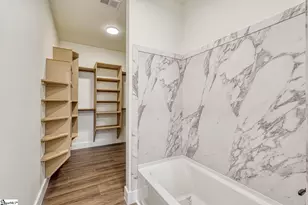 2225 Cowpens Pacolet Rd, Spartanburg, SC 29307 - Photo 19