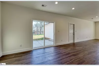 2225 Cowpens Pacolet Road, Spartanburg, SC 29307 - Photo 9