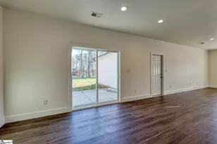 2225 Cowpens Pacolet Rd, Spartanburg, SC 29307 - Photo 9