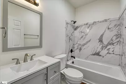 2225 Cowpens Pacolet Road, Spartanburg, SC 29307 - Photo 21