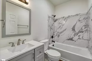 2225 Cowpens Pacolet Rd, Spartanburg, SC 29307 - Photo 21