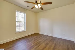 2225 Cowpens Pacolet Rd, Spartanburg, SC 29307 - Photo 27