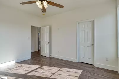 2225 Cowpens Pacolet Road, Spartanburg, SC 29307 - Photo 25
