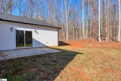2225 Cowpens Pacolet Road, Spartanburg, SC 29307 - Photo 31