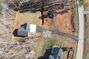 2225 Cowpens Pacolet Rd, Spartanburg, SC 29307 - Photo 35