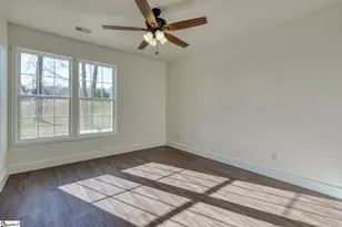 2225 Cowpens Pacolet Rd, Spartanburg, SC 29307 - Photo 23