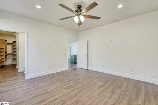 2225 Cowpens Pacolet Rd, Spartanburg, SC 29307 - Photo 17