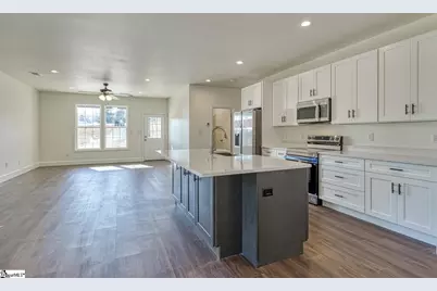 2225 Cowpens Pacolet Road, Spartanburg, SC 29307 - Photo 7