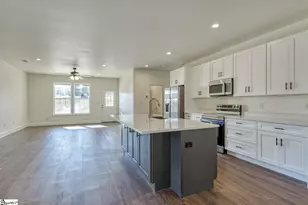 2225 Cowpens Pacolet Rd, Spartanburg, SC 29307 - Photo 7