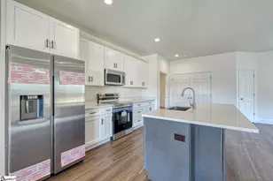 2225 Cowpens Pacolet Rd, Spartanburg, SC 29307 - Photo 15