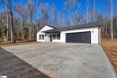 2225 Cowpens Pacolet Road, Spartanburg, SC 29307 - Photo 3