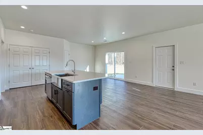 2225 Cowpens Pacolet Road, Spartanburg, SC 29307 - Photo 5