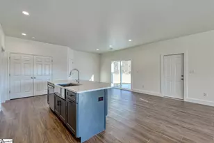 2225 Cowpens Pacolet Rd, Spartanburg, SC 29307 - Photo 5