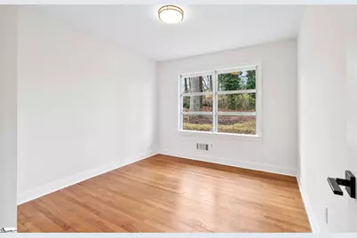 107 Shady Lane, Greenville, SC 29615 - Photo 19