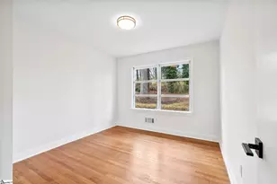 107 Shady Ln, Greenville, SC 29615 - Photo 19