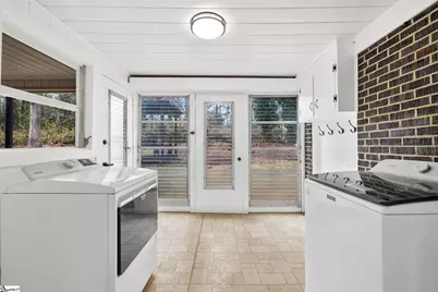 107 Shady Lane, Greenville, SC 29615 - Photo 27