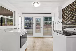 107 Shady Ln, Greenville, SC 29615 - Photo 27