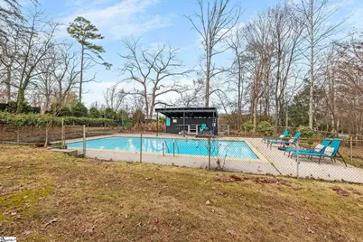 107 Shady Lane, Greenville, SC 29615 - Photo 33