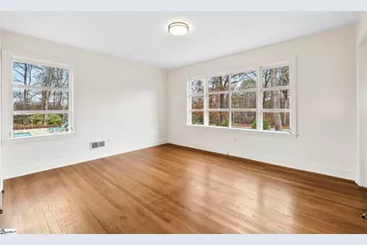 107 Shady Lane, Greenville, SC 29615 - Photo 23