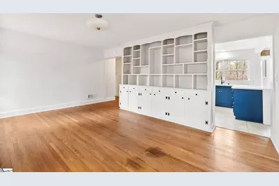 107 Shady Lane, Greenville, SC 29615 - Photo 7