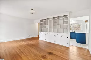 107 Shady Ln, Greenville, SC 29615 - Photo 7