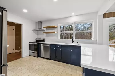 107 Shady Lane, Greenville, SC 29615 - Photo 9