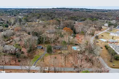 107 Shady Lane, Greenville, SC 29615 - Photo 41