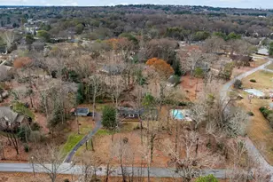 107 Shady Ln, Greenville, SC 29615 - Photo 41