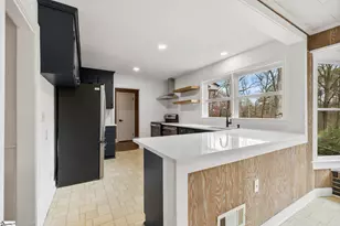 107 Shady Ln, Greenville, SC 29615 - Photo 11