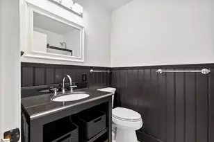 107 Shady Ln, Greenville, SC 29615 - Photo 17