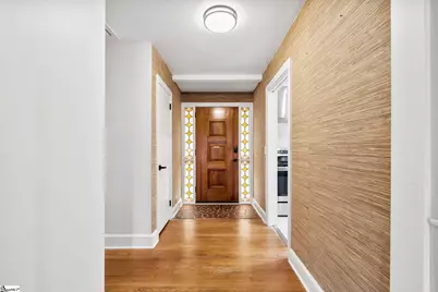 107 Shady Lane, Greenville, SC 29615 - Photo 5