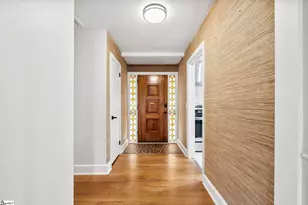 107 Shady Ln, Greenville, SC 29615 - Photo 5