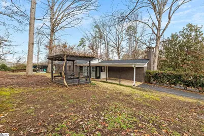 107 Shady Lane, Greenville, SC 29615 - Photo 31