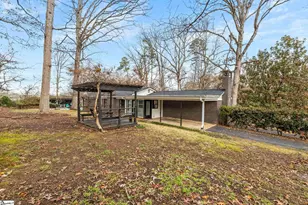 107 Shady Ln, Greenville, SC 29615 - Photo 31