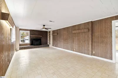 107 Shady Lane, Greenville, SC 29615 - Photo 15